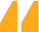 Icon.png