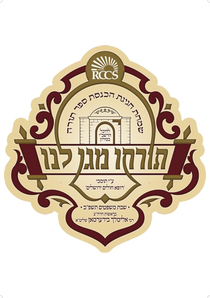 לוגו צורני1