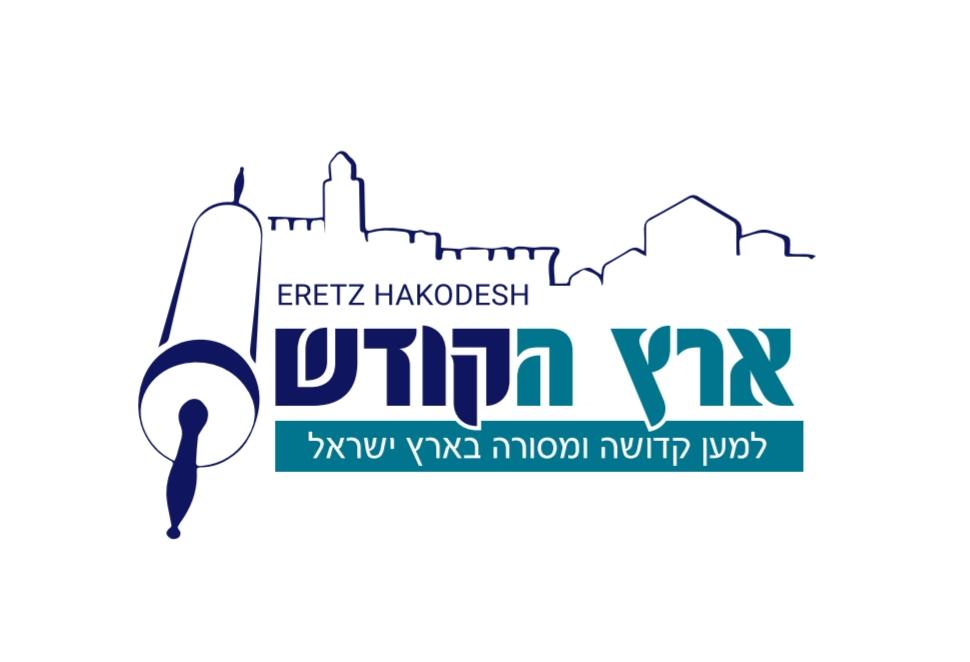Img 20220303 Wa0125