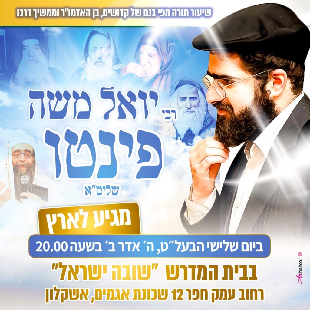 Img 20220308 Wa0190